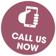 Silver Spring All County Garage Doors Silver Spring, MD 301-242-3035 Silver Spring All County Garage Doors Silver Spring, MD 301-242-3035 - call-us-now-sidebar