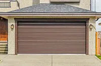 Silver Spring All County Garage Doors Silver Spring, MD 301-242-3035 Silver Spring All County Garage Doors Silver Spring, MD 301-242-3035