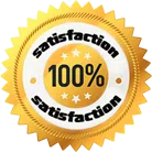 Silver Spring All County Garage Doors Silver Spring, MD 301-242-3035 Silver Spring All County Garage Doors Silver Spring, MD 301-242-3035 - satisfaction-sidebar